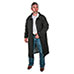 Frogg Toggs Duster Jacket