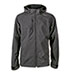 Craft Sportswear Men's Soft-Shell Jacket