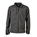Craft Sportswear Men's Soft-Shell Jacket