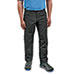 Buffalo Canvas Men's Work Pants - 2 Pack