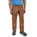 Buffalo Canvas Men's Work Pants - 2 Pack