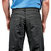 Buffalo Canvas Men's Work Pants - 2 Pack