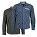 Red Rhino Men's Long-Sleeve Shirt - 2 Pack