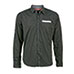 Red Rhino Men's Long-Sleeve Shirt - 2 Pack
