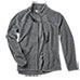 U.S. Life Polar Fleece Jacket - 2 Pack