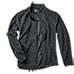 U.S. Life Polar Fleece Jacket - 2 Pack
