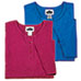 Metropolitan Women's Henley Shirt - 2 Pack