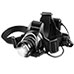 Powerbeam 800 Lumen Head Lamp