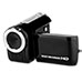 Jazz Video Camera