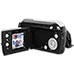 Jazz Video Camera