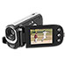 Vivitar 12.1MP HD Camera/Camcorder