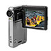 Vivitar DVR985HD Ultra Slim 12.1MP Camcorder