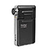 Vivitar DVR985HD Ultra Slim 12.1MP Camcorder