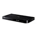 Samsung 3D 4K Blu-ray Player with Wifi