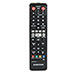 Samsung 3D 4K Blu-ray Player with Wifi