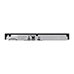 Samsung 3D 4K Blu-ray Player with Wifi