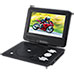Onn 10 inch Portable DVD Player