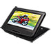 Onn 10 inch Portable DVD Player