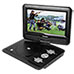 Sylvania 10 inch DVD Player