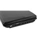 Sylvania DVD Player