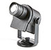 QFX LL-14 LED Light Projector