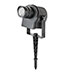 QFX LL-14 LED Light Projector