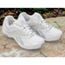 Reebok Simplytone Shoes