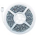 Color Changing LED Light Strip - 16' Long