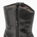 Hush Puppies Waterproof Boots - Black