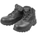 Rocky Chukka Boots