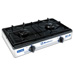 Koblenz 2 Burner Stove Top