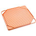 Eternal Copper Griddle Grill
