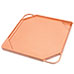 Eternal Copper Griddle Grill
