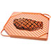Eternal Copper Griddle Grill