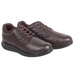 PW Minor Embrace Walking Shoes