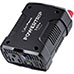 Cyberpower 240 Watt Inverter