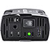 Cyberpower 240 Watt Inverter