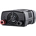 Cyberpower 240 Watt Inverter