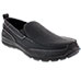 Deer Stags Everest Slip-Ons