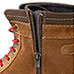 Clarks Darian Hi-Boots