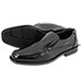 Deer Stags Cameron Slip-ons