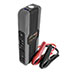 ePower 360 Egen Multi-Purpose Power Source