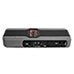 ePower 360 Egen Multi-Purpose Power Source