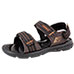 New Balance Plush20 Sandals