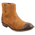 Woolrich Bulldogger Boots