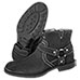 Mogul Harness Boots