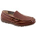 Nunn Bush Cale Slip-Ons