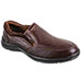 Florsheim Pacer Mocs