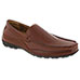 Mens Deer Stags Slip-Ons