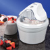 Ice Cream Maker
